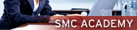 Academy Banner
