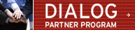 Dialog Reseller Network