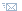 Email this page