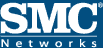 SMC Networks logo